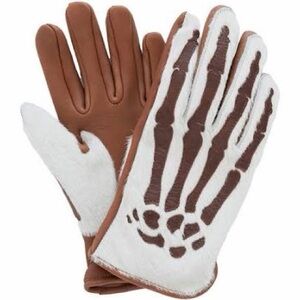 💥NWT💥 Aime Leon Dore x Vanson Leather& P